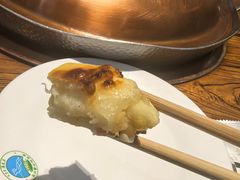 -泽成冰煮羊(非·遗三分店)