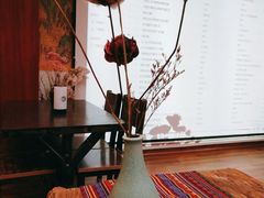 -蘭葶花酒馆(鼓楼店)