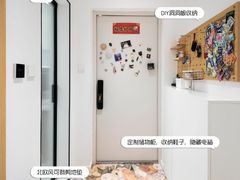 -住范儿家装·整体家装·装修设计