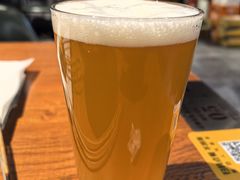 -京狮炙燥·精酿烧烤(首经贸店)