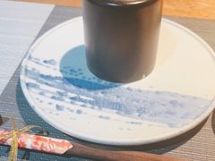 -森味薪火烧•烧鸟居酒屋•日本料理(望京店)
