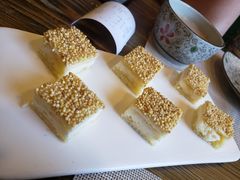 -格日勒阿妈蒙古厨房(大召店)
