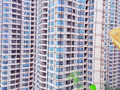 -碧桂园十里银滩