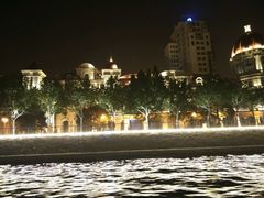 -海河游船-永乐码头(大悲院)