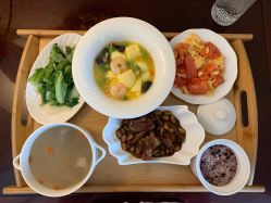 -大美母婴月子中心