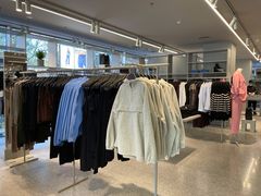 -ARKET CAFÉ(三里屯太古里店)