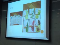 彩妆秀经典影像团队-上海彩妆秀摄影设计有限公司