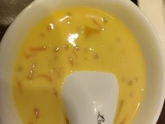 -京香轩·中餐厅(上海中庚聚龙酒店)