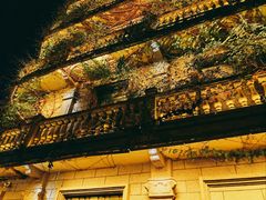 门面-好爸爸(外滩店)