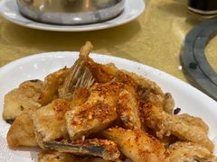 -联邦酒楼
