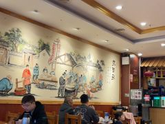-老雒阳面馆·水席·洛阳菜(王城路店)