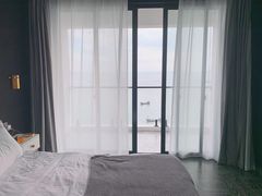 -东极岛景区