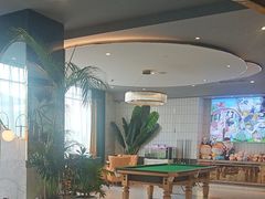 -泽西岛·影院沐足SPA(西大街店)