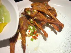 -味妙顺德厨房(绿地缤纷城店)