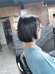 点击看大图 -HD HAIR STYLE