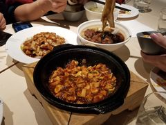 -南门小馆·清真(国贸商城店)