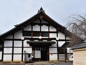 立本寺