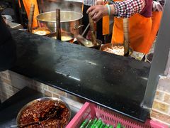 -铁朋小锅米线(玉川巷店)