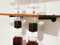 -Line 咖啡(石厦花园店)