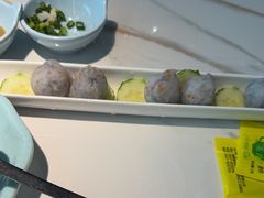 -采椰郎椰子鸡·脆皮鸡火锅(融创茂店)