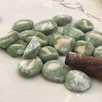 特色推荐:这是这两天爬山的时候