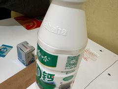 -牛邸·烧肉饭(来福士店)