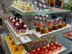 -北京西国贸大酒店