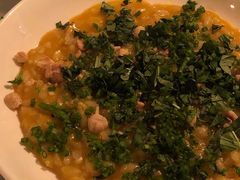 -Ocean's Table 欧舍