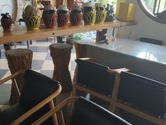 -茶油香·闽南菜(前埔店)