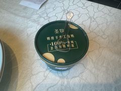 -福来居烤鸭店(天坛二店)