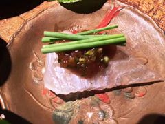 -新石器烤肉(南站店)
