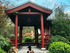 -贮水山儿童公园