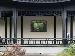 -黎里古镇