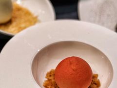 -三利音·东方司宴(外滩店)