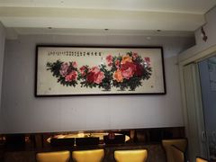 -阿巧一号私房菜(止园路店)