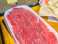 -大吉利·潮汕鲜牛肉火锅(总店)