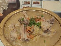 -大连湾旭日饭店(大连湾店)