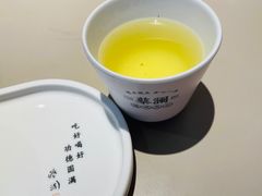 -蔡澜点心·粤菜(领展购物广场店)