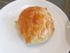 -有璟阁港式餐厅(金融街购物中心店)