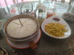 -涵家味土菜馆·徽州一绝臭鳜鱼(三河古镇店)