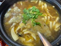 -同来顺烧烤餐厅(哈尔滨道店)