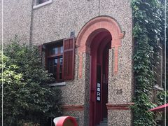 -思南书局(复兴中路店)