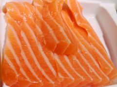 -永辉超市(嘉定宝龙广场店)