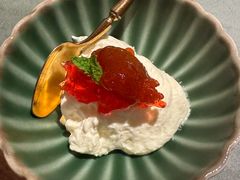 -晟永興烤鸭店(五道口店)