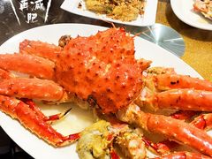 -蚝专家(北滘店)