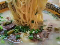 -肇兴特色牛肉粉