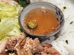 -越美小馆·越南料理(曲江店)