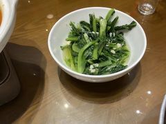 -钵家大院(大花岭店)