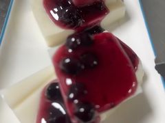 -1937青岛老味道·海肠捞饭·青岛菜(大鲍岛栈桥店)