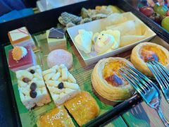 -长隆横琴湾酒店(珠海旗舰店)